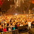 NEW YEAR'S EVE PRAGUE 2012 