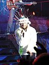 JAMIROQUAI