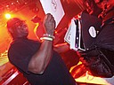 CARL COX