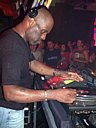 DAVID MORALES & FRANKIE KNUCKLES