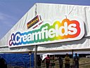 CREAMFIELDS