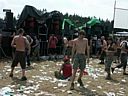 CZECHTEK 2004