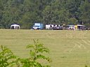 CZECHTEK 2005