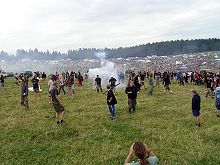 CZECHTEK 2005