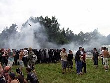 CZECHTEK 2005