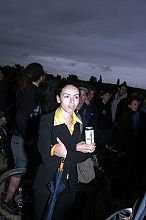 CZECHTEK 2005