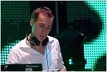 PAUL VAN DYK