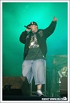 T-MUSIC HIP HOP JAM 2007