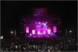 NOKIA MUSIC TOUR - Monkey Business
