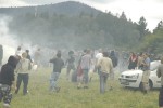 CZECHTEK 2005