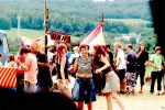 CZECHTEK 2005