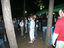 MÁCHÁČ 2005