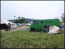 CZECHTEK