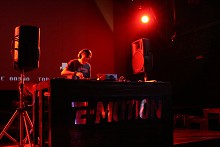 E-MOTION