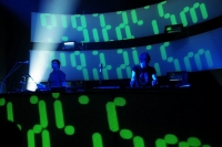 DIGITALISM