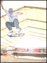 MYSTIC SKATE CUP 2004