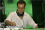 PAUL VAN DYK