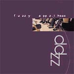 Fuzzy Appz - Hoax