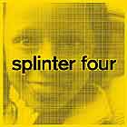  Splinter 4