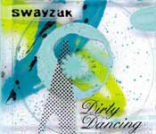  Swayzak - Dirty Dancing 